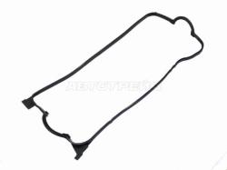 Прокладка клапанной крышки HO D13B/D15B, D16A, 91-97