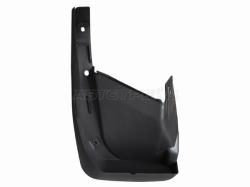 Брызговик Honda CR-V 06-12 (Сзади/ Слева)
