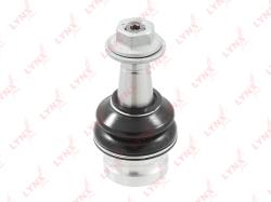 Опора шаровая AUDI A4/A5/A6/A7/Q5 11- лев/прав. C1314LR