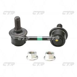 Стойка стабилизатора CHEVROLET Epica 2006 - 2011 / DAEWOO Tosca 2006 - 2010 clkd-13l