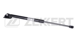 Пружина газовая багажника Citroen C4 Aircross 12- Mitsubishi ASX 10- Peugeot 4008 12- gf-2485