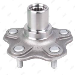 Ступица колеса INFINITI G35 V35 02-07  M45 Y34 02-05 NISSAN 350Z Z33 02- HW22024