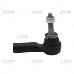 Наконечник рулевой тяги DODGE R1500 Pickup 2013 - cecr-27