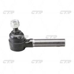 Наконечник рулевой тяги TOYOTA Dyna 150 1998 - / Dyna 250 2001 - cet-156