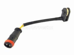 Датчик износа тормозных колодок перед MERCEDES-BENZ SPRINTER 06-/VITO 03-/VW CRAFTER 06-