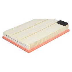 Фильтр для а/м Volvo S60 (10-)/S80 (06-)/XC60 (08-)/XC70 (07-) (возд.) (TR35177)