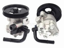 Насос ГУР HYUNDAI H1 4D56 97-