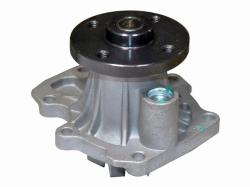 Насос водяного охлаждения Toyota Camry (XV40,XV50) 06-17 / RAV4 05-19 1AZFE;2AZFE!
