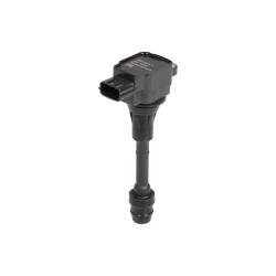 STARTVOLT SC 1490 Катушка зажигания для автомобилей Nissan X-Trail T30 (00-) 2.0i/2.5i/Primera (02-) 2.0i