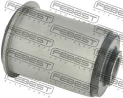 САЙЛЕНТБЛОК ЗАДНИЙ НИЖНЕГО ПЕРЕДНЕГО РЫЧАГА CHEVROLET COLORADO CREW CAB (4WD) 2006-2012 [NA] chab-029