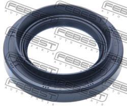 Сальник привода TOYOTA/LEXUS 95HBY-40640916R