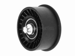 Ролик ремня ГРМ обводной CHEVROLET LACETTI/OPEL ASTRA H/MERIVA 1,4/1/8 04-