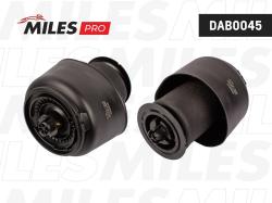 Пневмобаллон BMW 5 SERIES F11 /F07 10-14 задн. dab0045