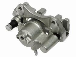 Суппорт тормозной RR TOYOTA CAMRY #CV30 RH