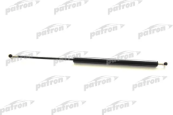 PGS6541LG Амортизатор крышки багажника