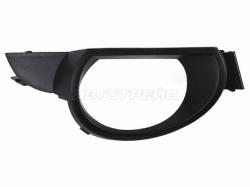 Оправа ПТФ Audi Q7 05-09 (Справа)