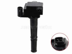 Катушка зажигания 5VZ-FE VZJ9#/12#, VZN18#/21# 95-