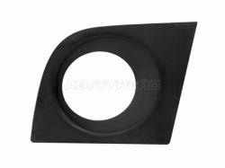 Оправа ПТФ Nissan Tiida 04-10 / Tiida Latio 04-07 (Справа)