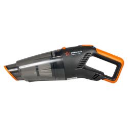 Пылесос AIR (130Вт, 0.5л, 5,5 кПа) (VCA-04)