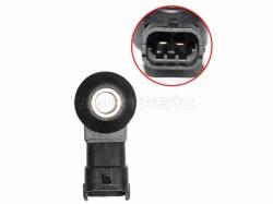 Датчик детонации OPEL ASTRA H 04-10/ CORSA C 03-07/ CORSA D 06-14/