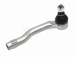Наконечник рулевой MAZDA 2/DEMIO 07-14 RH