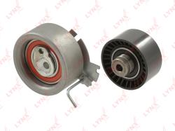 Комплект роликов грм CITROEN BERLINGO(MF / B9) 1.6 00> / C2 1.6 03> / C3 I 1.6 02> / C4 I 1.6 04-11 pk-3108
