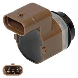 STARTVOLT VS-PK 2626 Датчик парковки для автомобилей BMW 5 F10 (10-)/X3 F25 (10-)/X5 F15 (13-)/X6 F16 (14-)