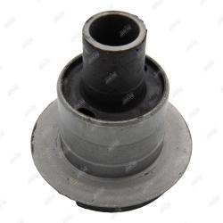 Сайлентблок LEXUS ES330 MCV31 03-06/RX350 GSU35 06-09 YF21017
