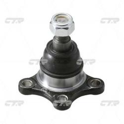 Опора шаровая HYUNDAI Porter 1994 - 2013 / H100 Truck 1993 - 1997 / Grace 1997 - 2004 / MITSUBISHI  cbkh-12
