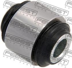 Сайлентблок рычага TOYOTA CAMRY 96-01/CARINA E 92-97 зад.подв. TAB-ST200LZ