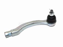 Наконечник рулевой тяги HONDA CIVIC 95-\CR-V 97- LH