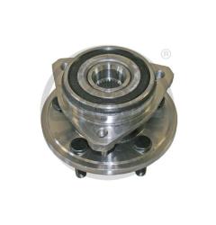 Ступица с подшипником JEEP: CHEROKEE (XJ)  WRANGLER II (TJ) 991748