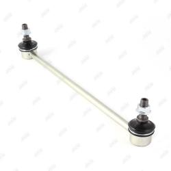 Тяга стабилизатора HONDA JAZZ ll 04- 1.2,1.4 пер.подв.лев. LS28200L