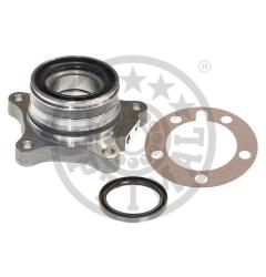Ступица с подшипником LEXUS: LX (URJ201)TOYOTA: LAND CRUISER 200 (GRJ2_  UZJ2_  VDJ2_ 982959