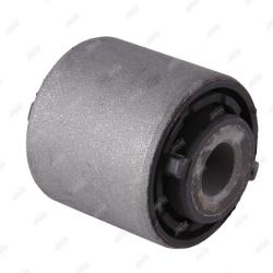 Сайлентблок тяги MAZDA 6 08-13 зад.подв. BH25094
