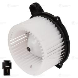Э/вентилятор отоп. для а/м Chery Tiggo 4 (17-)/Tiggo 8 Pro (21-)/7 Pro (20-) (тип Bosch) (LFh 3040)