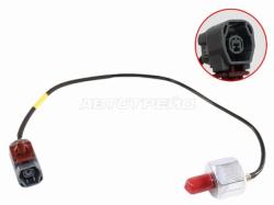 Датчик детонации RF/FS/FP MAZDA 323/MPV/PREMACY 99-