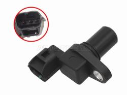 Датчик скорости HYUNDAI ELANTRA 00-/IX35 04-/SANTA FE 00-/SONATA 98-/KIA CEED 06-/OPTIMA 00-/PICANTO