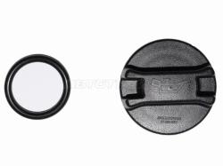 Крышка маслозаливной горловины NISSAN MANY