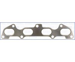 Прокладка выпуск. коллектора KIA 13175500