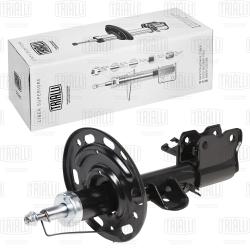 Амортизатор для а/м Nissan Murano (16-) (стойка) перед. прав. (AG 14386)