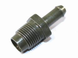 Клапан вентиляционнный TOYOTA/LEXUS 1/2/34GR-F#