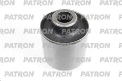 PSE11856 Сайлентблок рычага подвески