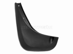 Брызговик Kia Soul 11-14 (Сзади/ Слева)