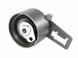 Натяжной ролик ремня ГРМ HYUNDAI TERRACAN/KIA CARNIVAL III 2,9 01-