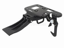 Петля капота Audi A4 08-15 / A5 07-16