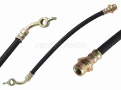 Шланг тормозной зад (Таиланд) TOYOTA RAV4 08-19/HARRIER 13-20 RH