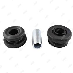 Втулка растяжки комплект MITSUBISHI DELICA P05T P13W P15T SBK23002