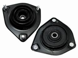 Опора передней стойки Hyundai Elantra 00-09 / Kia Cerato 04-09 / Spectra 00-11 (Справа=Слева)