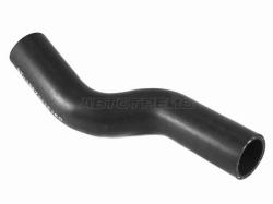 Патрубок радиатора верхний TOYOTA COROLLA/SPRINTER/LEVIN/TRUENO/MARINO 91-02